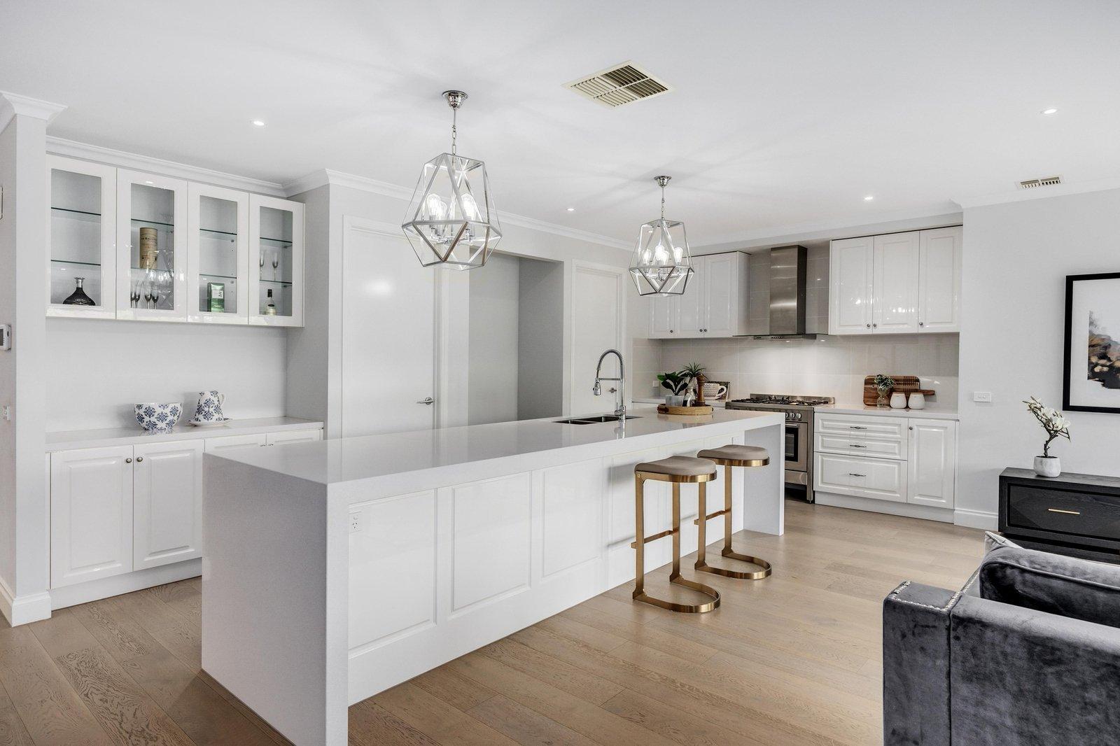 4 Burbank Street, Ashburton, 3147