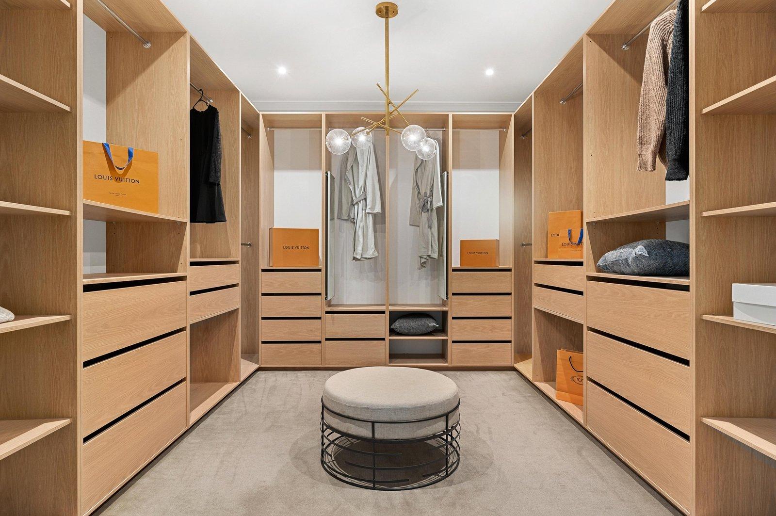 4 Burbank Street, Ashburton, 3147