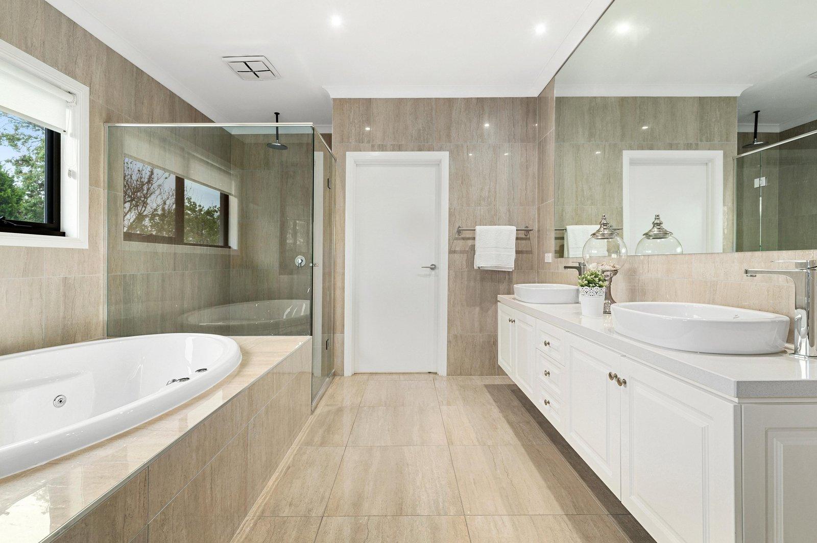 4 Burbank Street, Ashburton, 3147