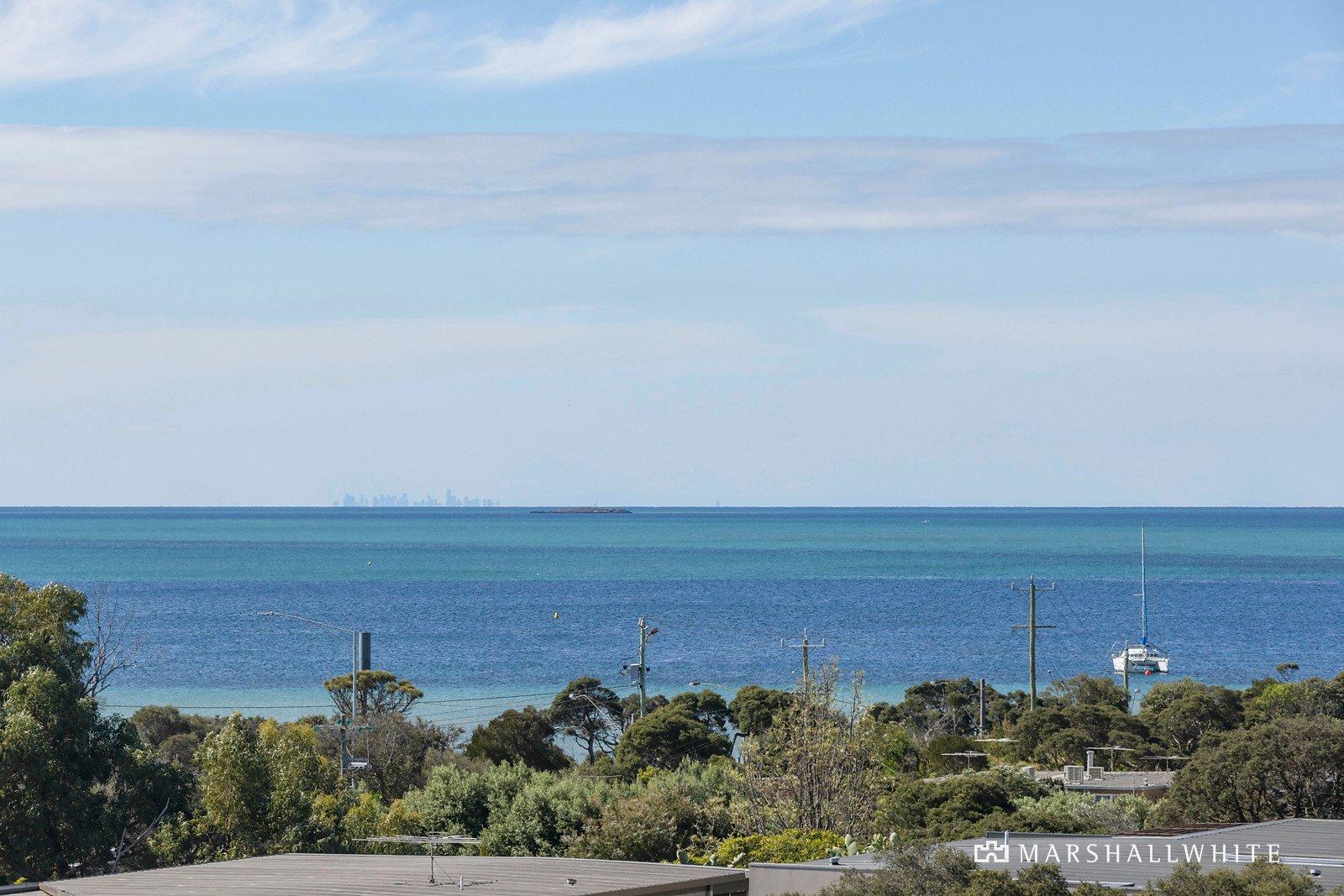 4 Byron Street, Blairgowrie, 3942