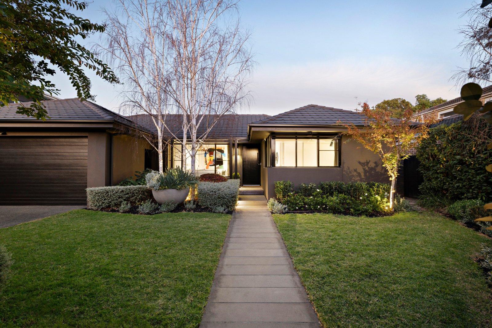 4 Balfour Street, Brighton East, 3187