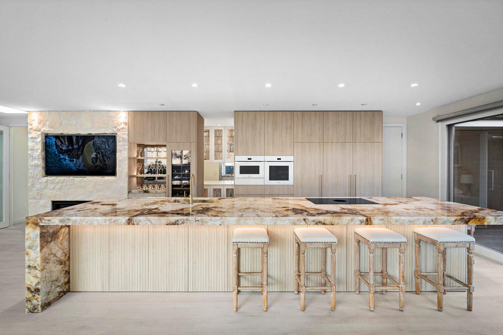 4 Balfour Street, Brighton East, 3187