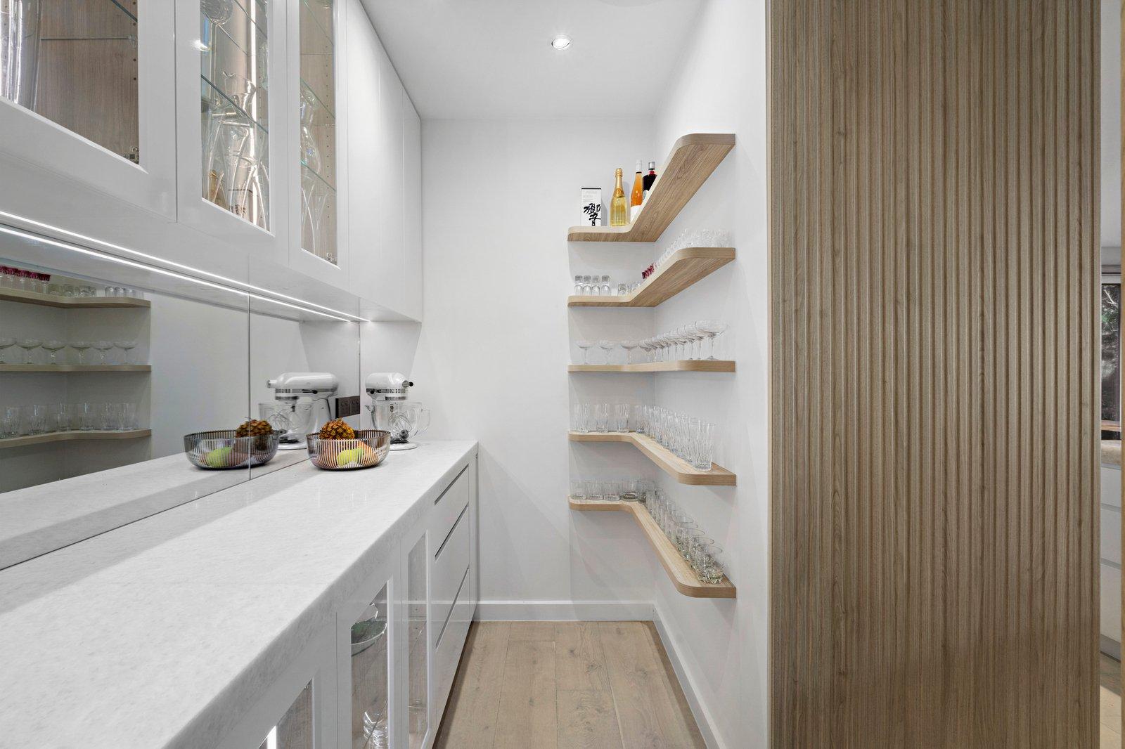 4 Balfour Street, Brighton East, 3187