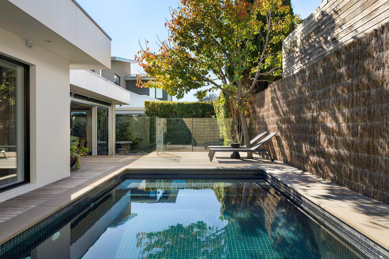 4 Balfour Street, Brighton East, 3187