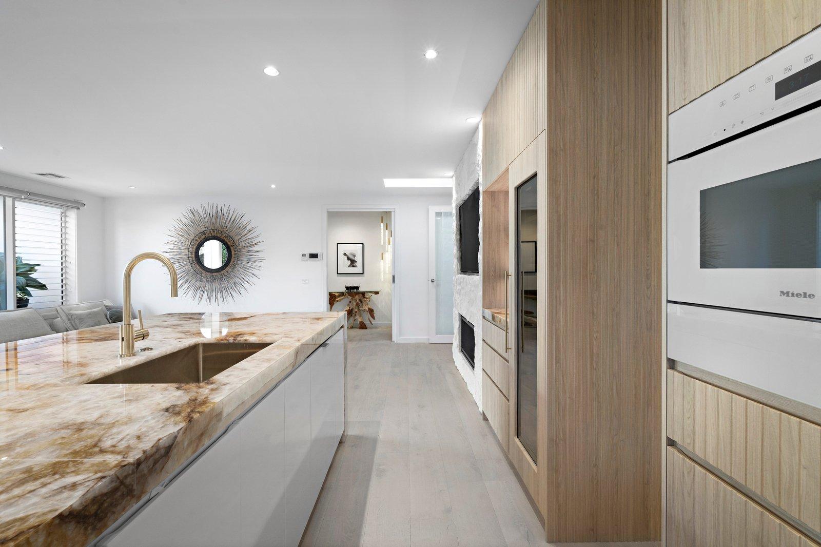 4 Balfour Street, Brighton East, 3187