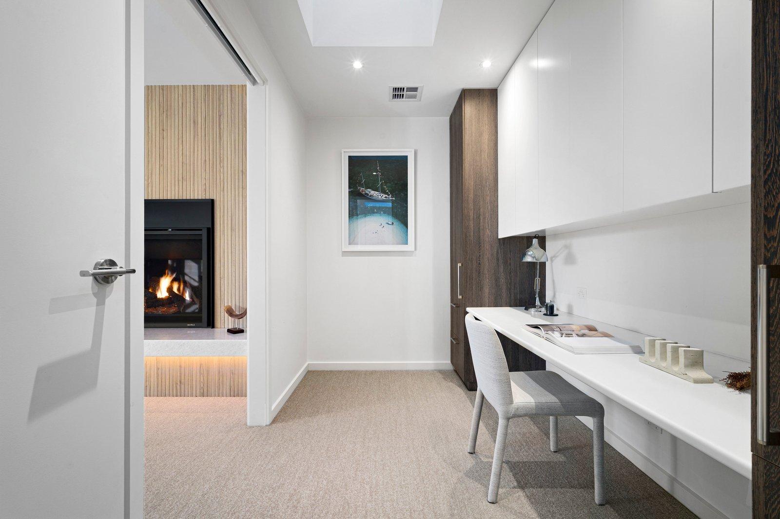 4 Balfour Street, Brighton East, 3187