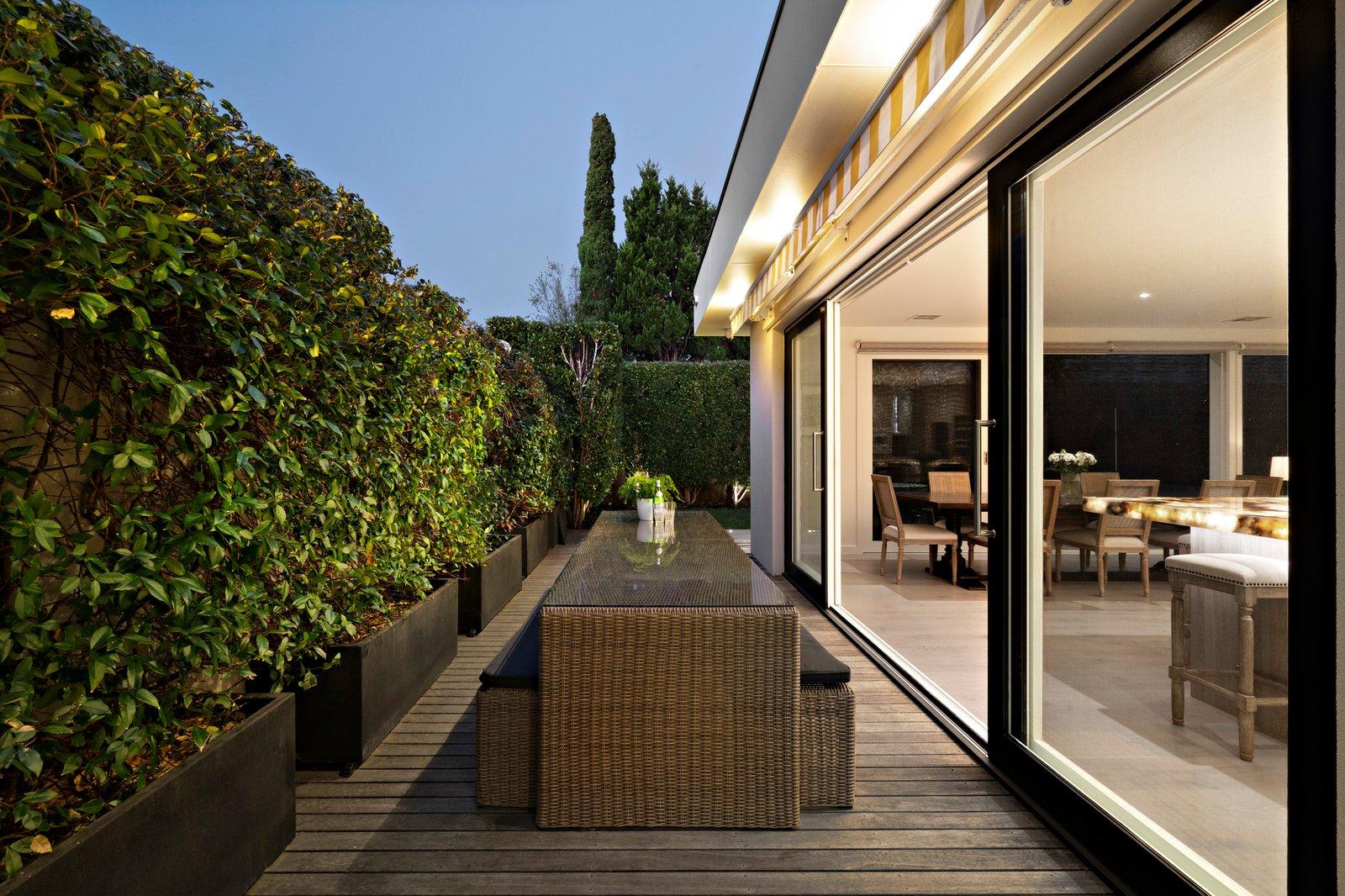 4 Balfour Street, Brighton East, 3187