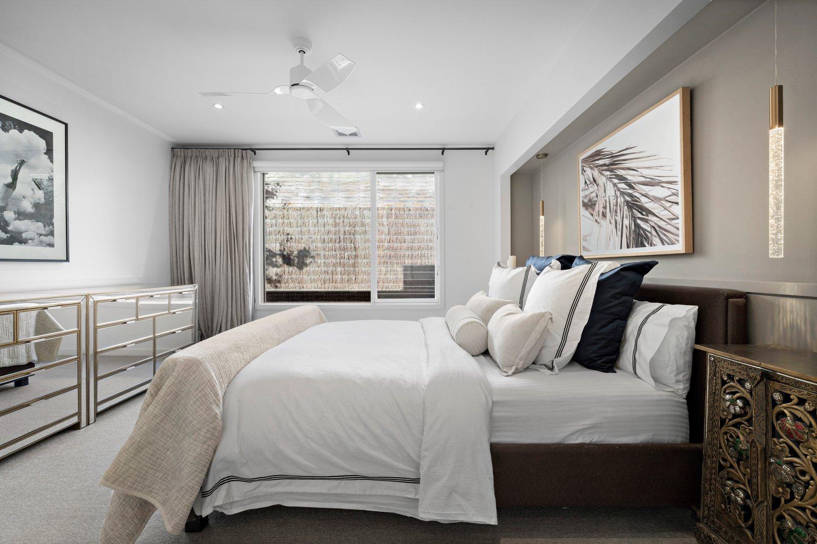 4 Balfour Street, Brighton East, 3187