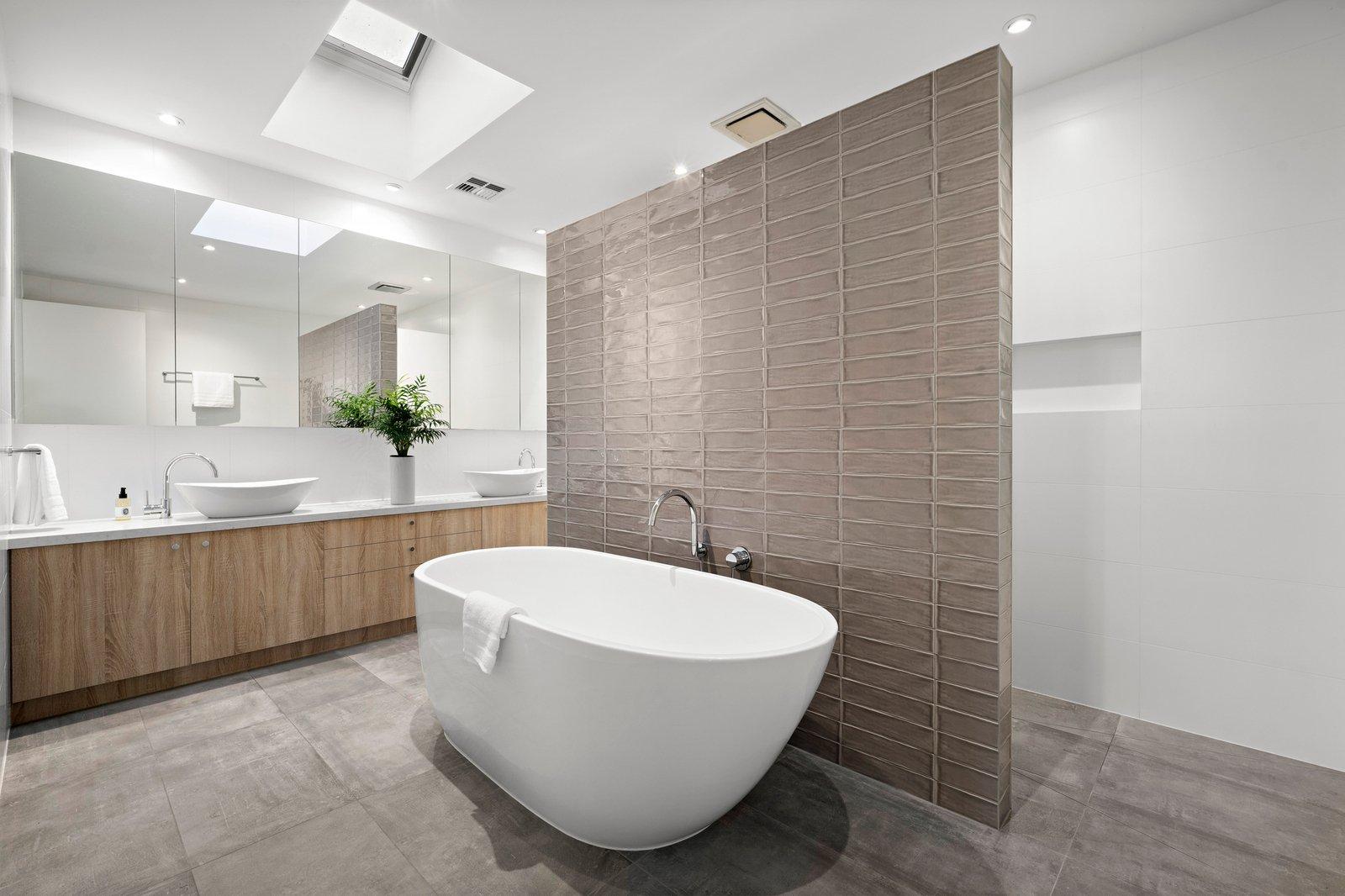 4 Balfour Street, Brighton East, 3187