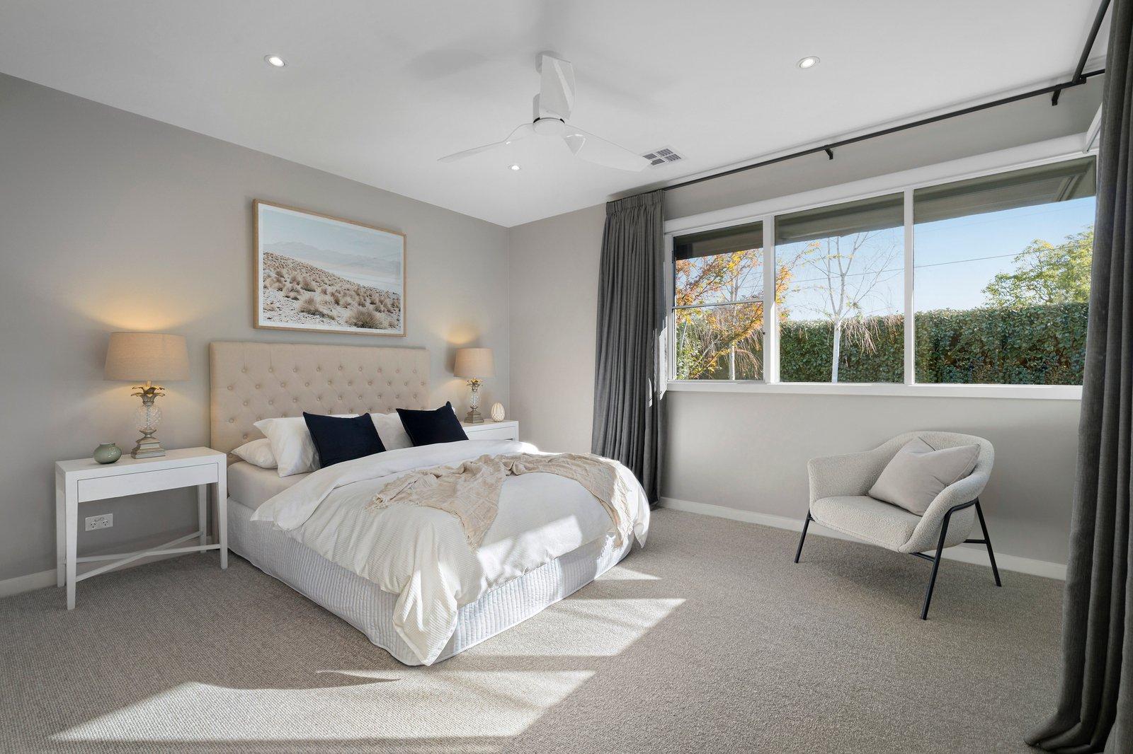 4 Balfour Street, Brighton East, 3187