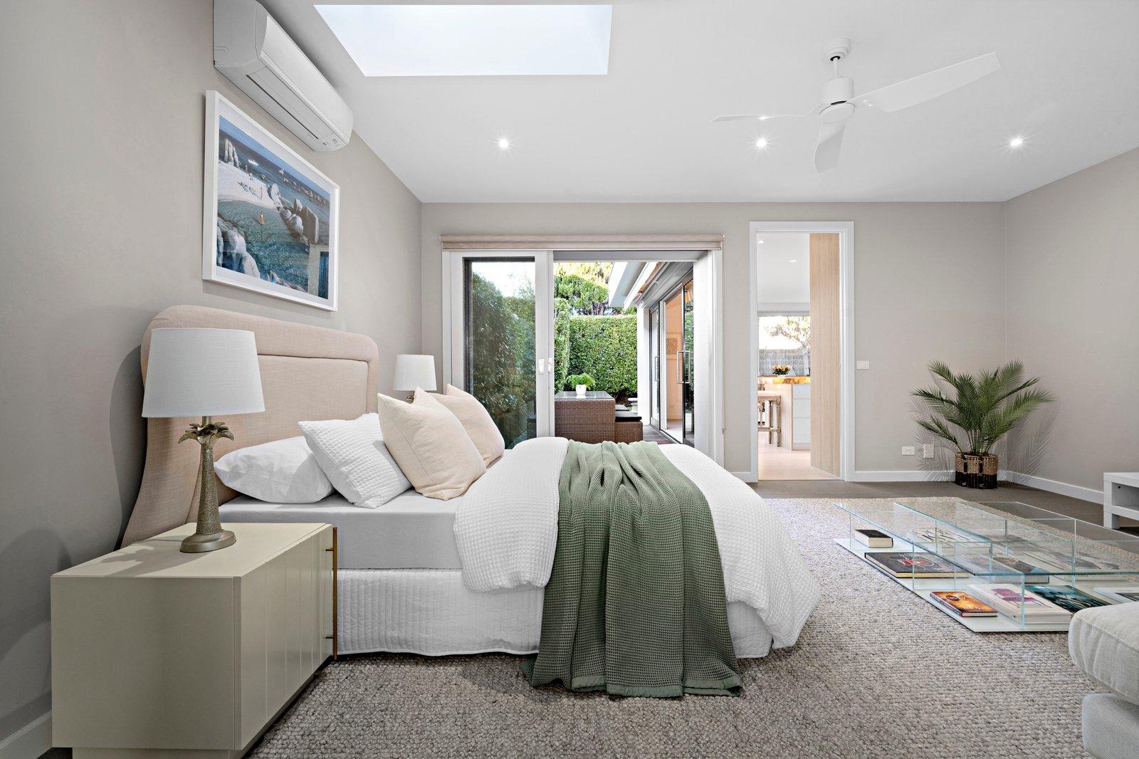 4 Balfour Street, Brighton East, 3187