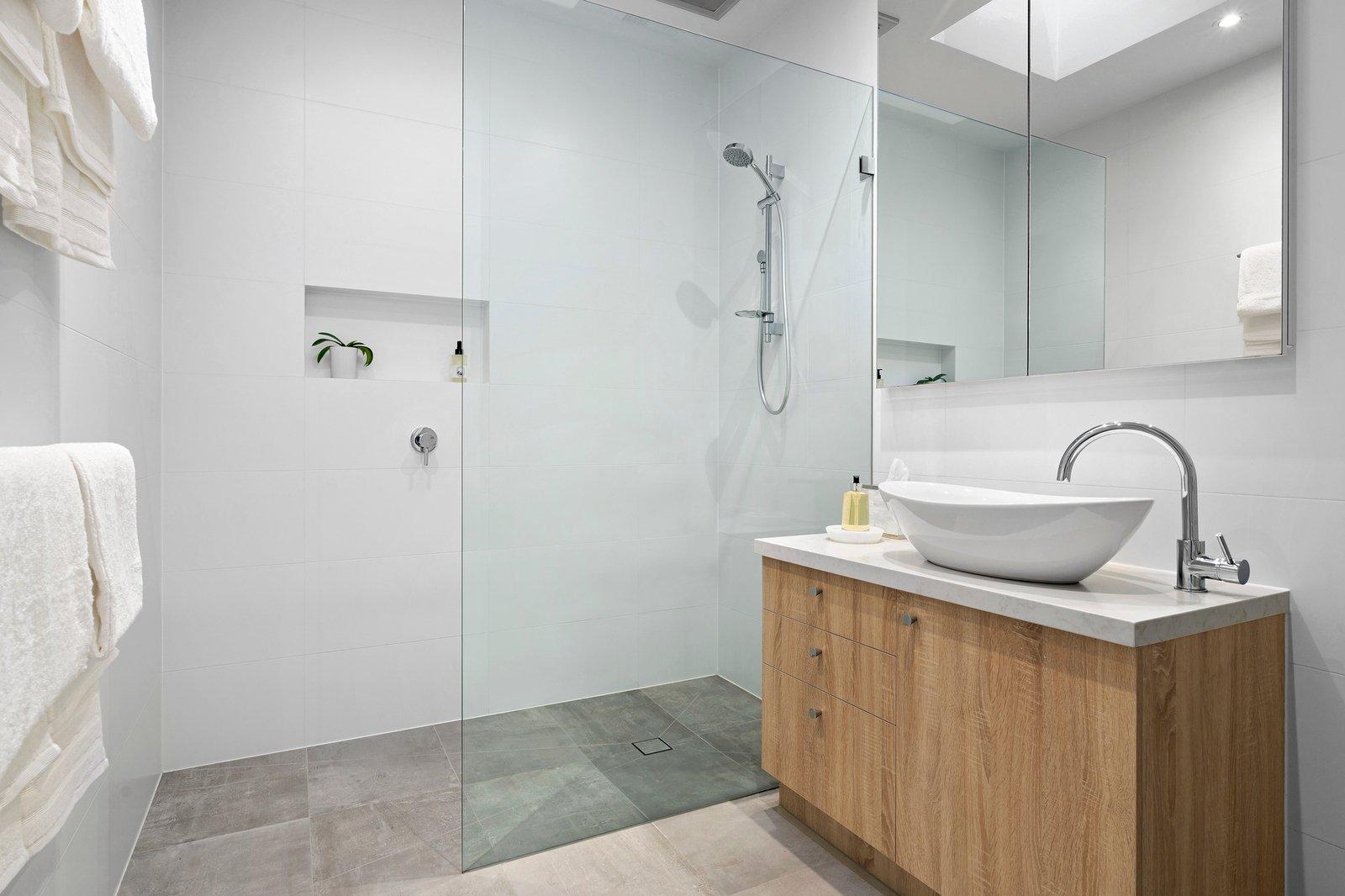 4 Balfour Street, Brighton East, 3187