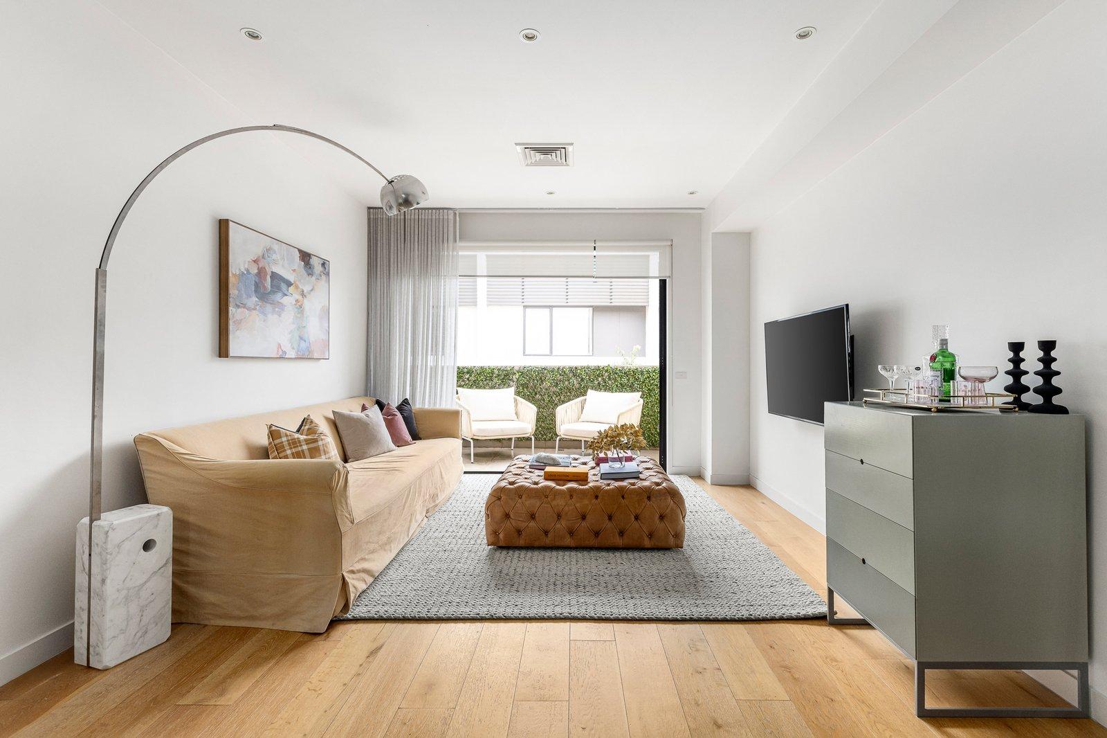 4 Banksia Way, Malvern, 3144