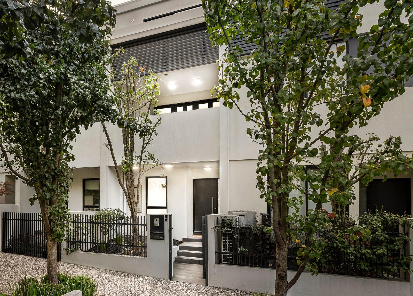 4 Banksia Way, Malvern, 3144