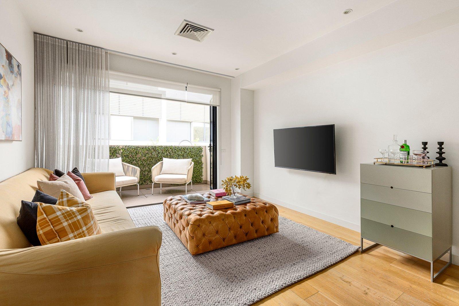 4 Banksia Way, Malvern, 3144