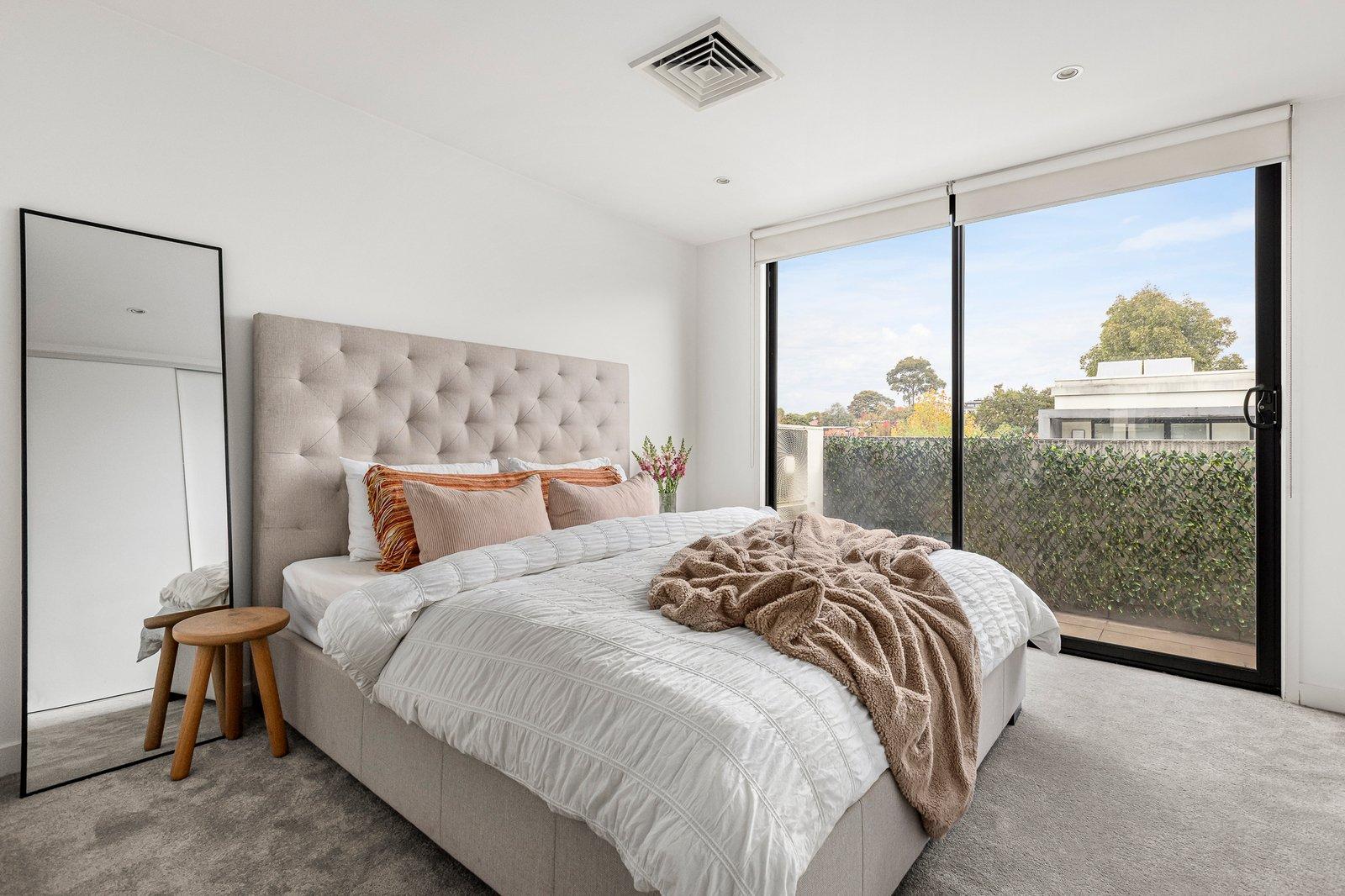 4 Banksia Way, Malvern, 3144