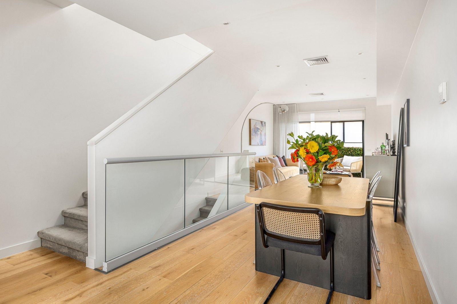 4 Banksia Way, Malvern, 3144