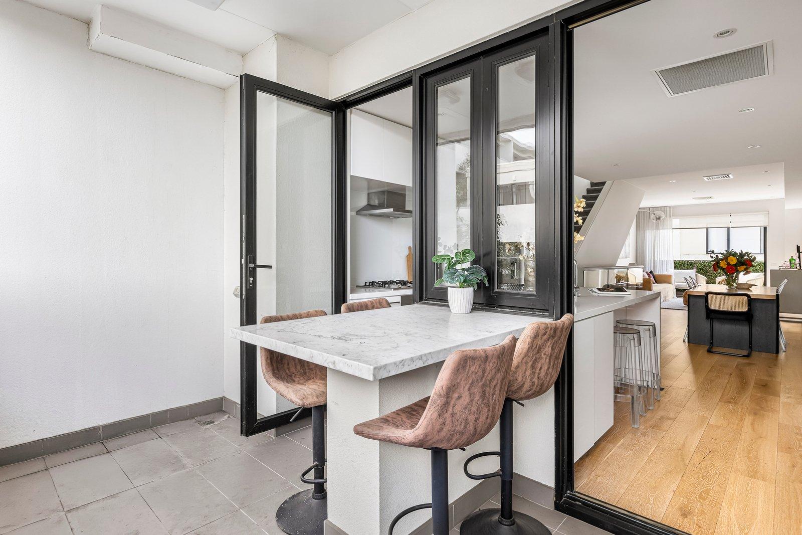 4 Banksia Way, Malvern, 3144