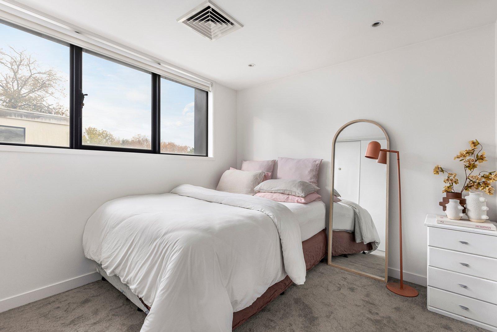 4 Banksia Way, Malvern, 3144