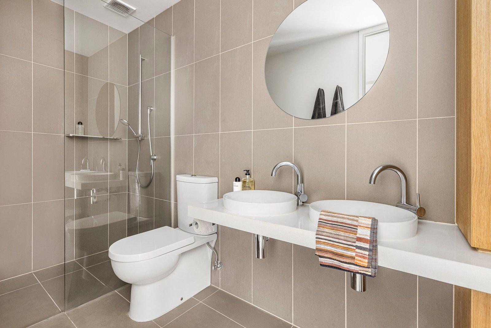 4 Banksia Way, Malvern, 3144