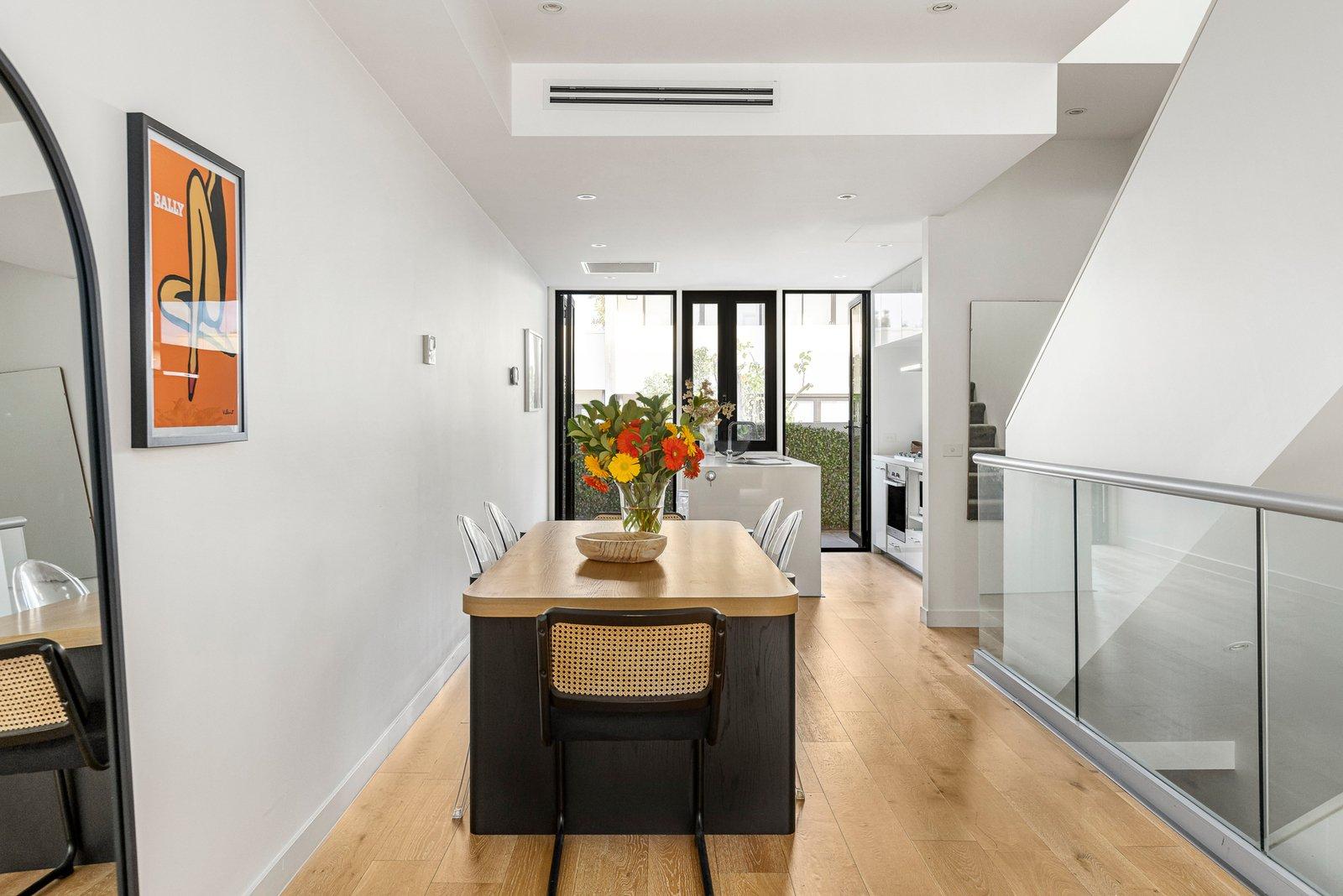 4 Banksia Way, Malvern, 3144