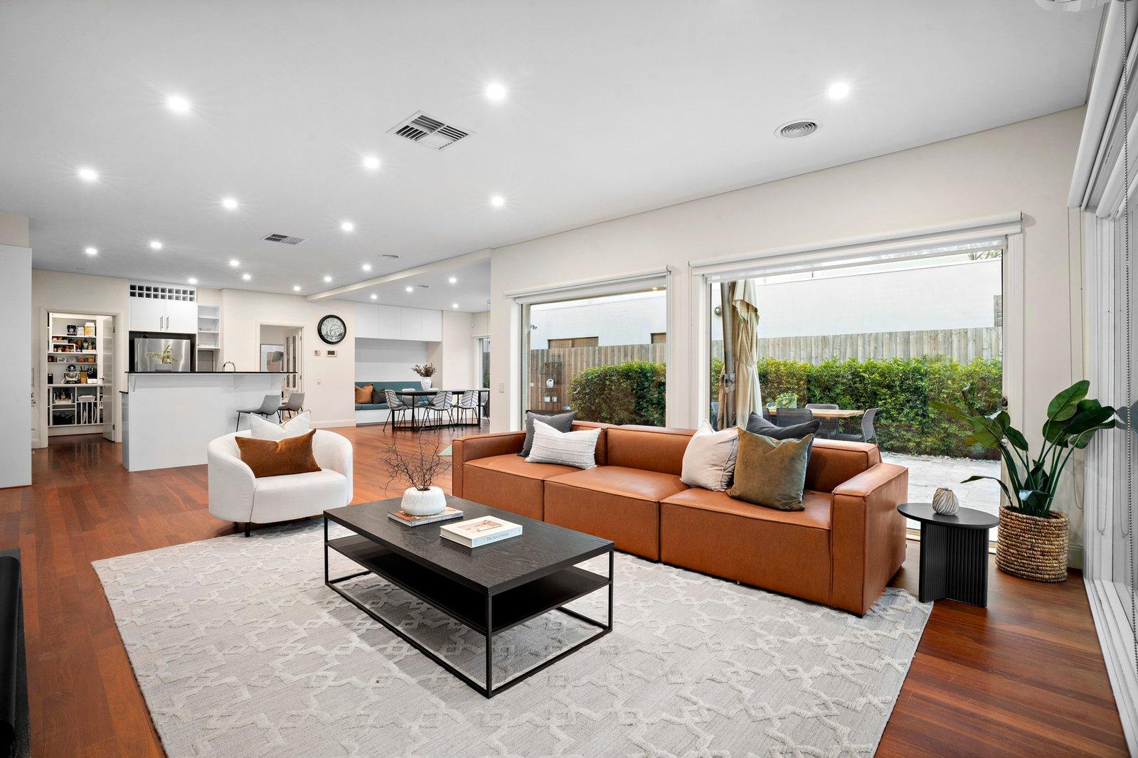 4 Blanche Street, Brighton East, 3187