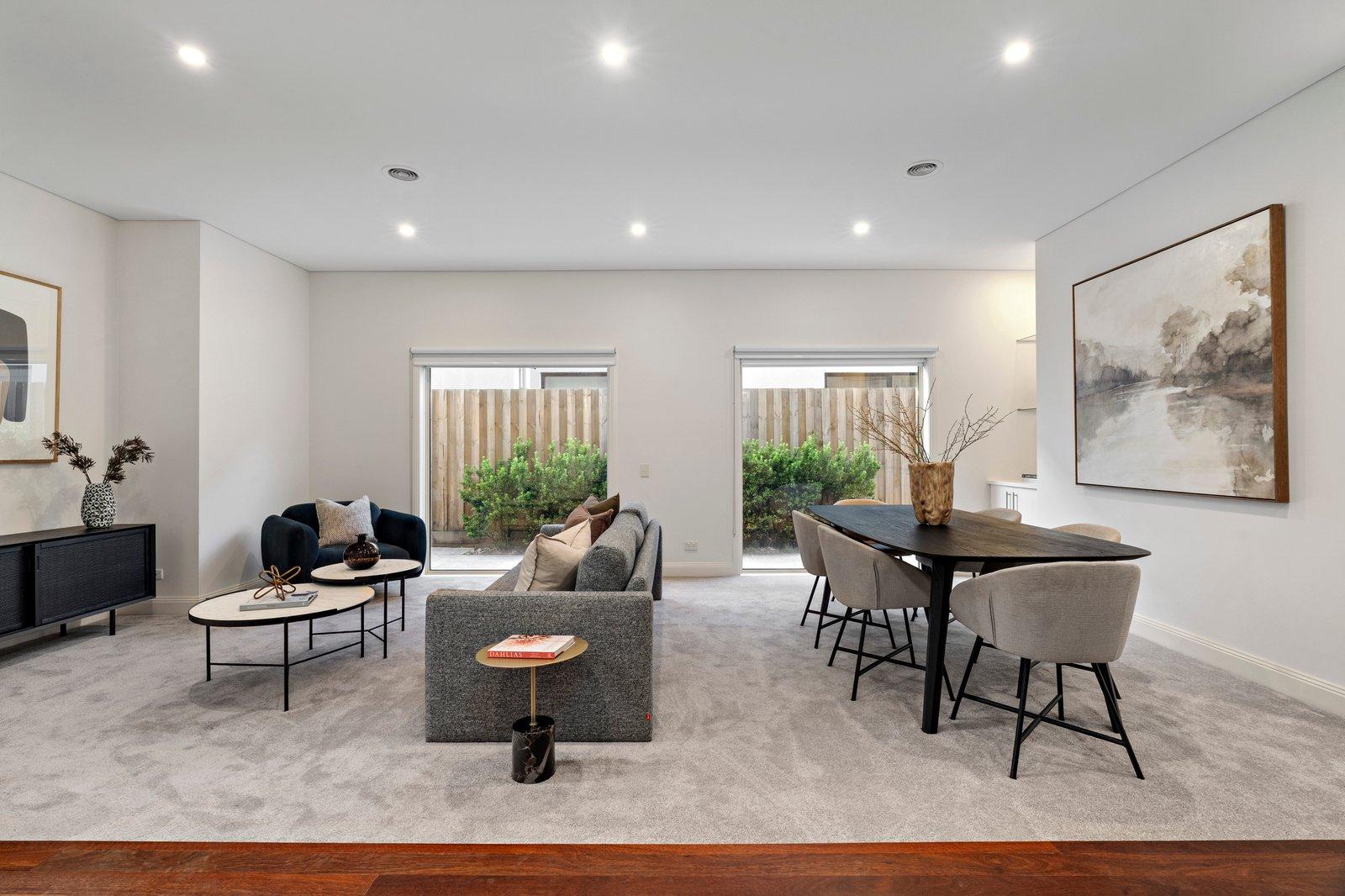 4 Blanche Street, Brighton East, 3187