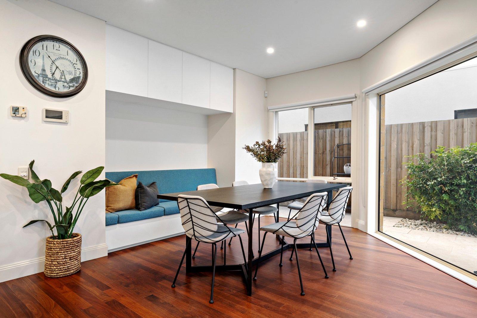 4 Blanche Street, Brighton East, 3187