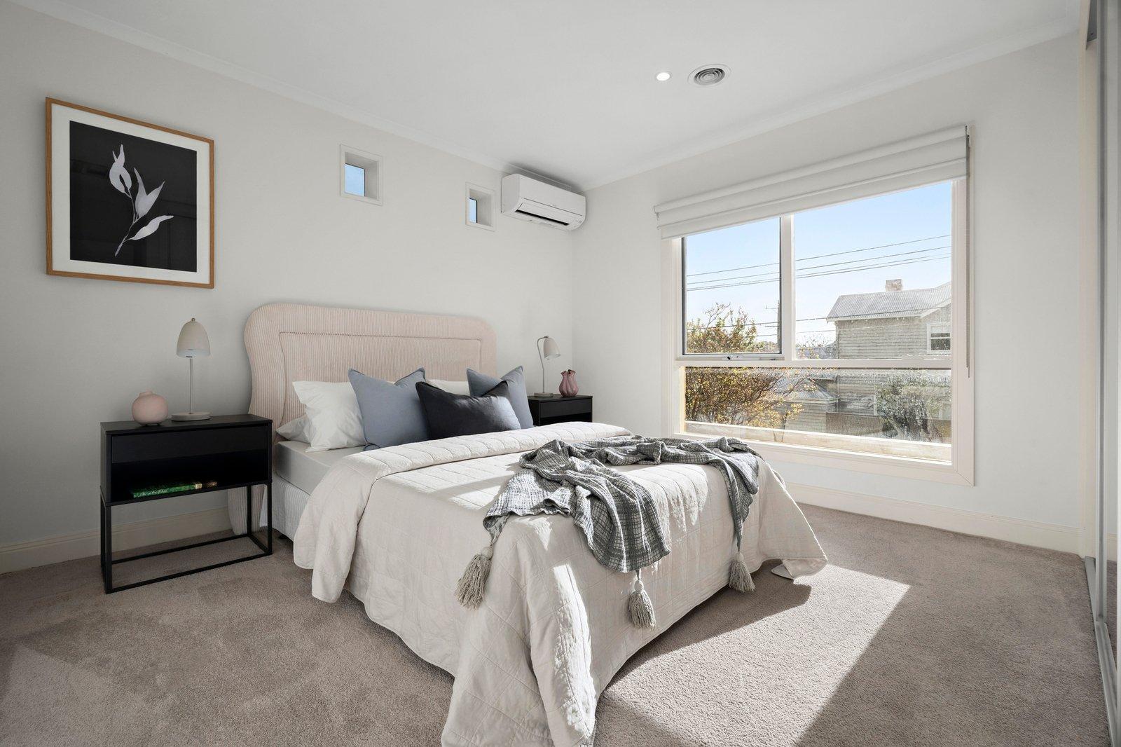 4 Blanche Street, Brighton East, 3187