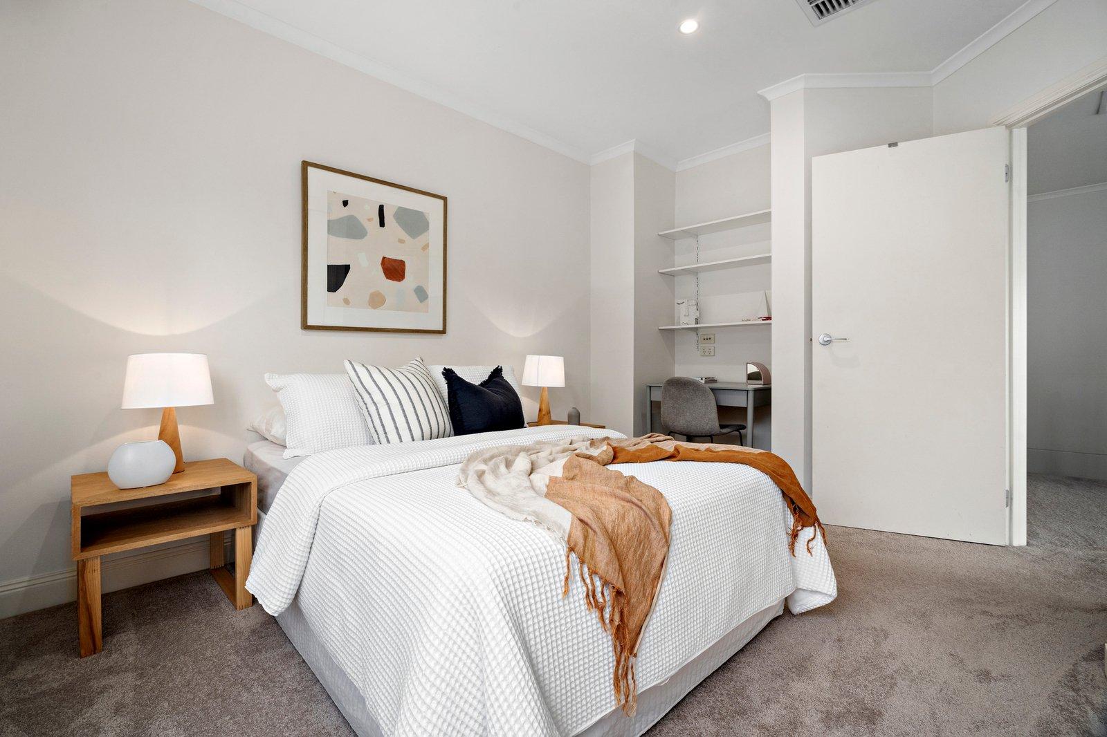 4 Blanche Street, Brighton East, 3187