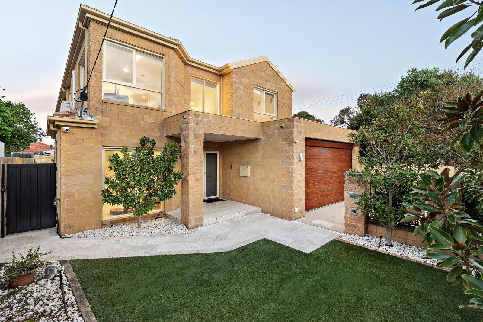 4 Blanche Street, Brighton East, 3187