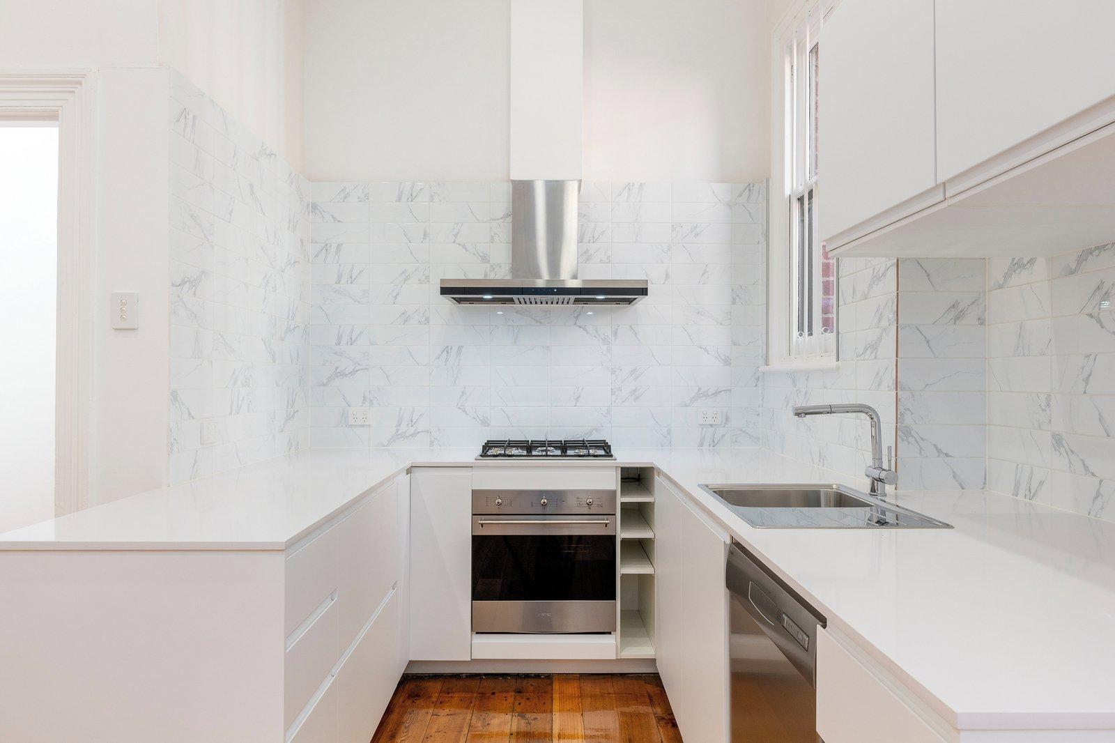 4 Blanche Street, St Kilda, 3182