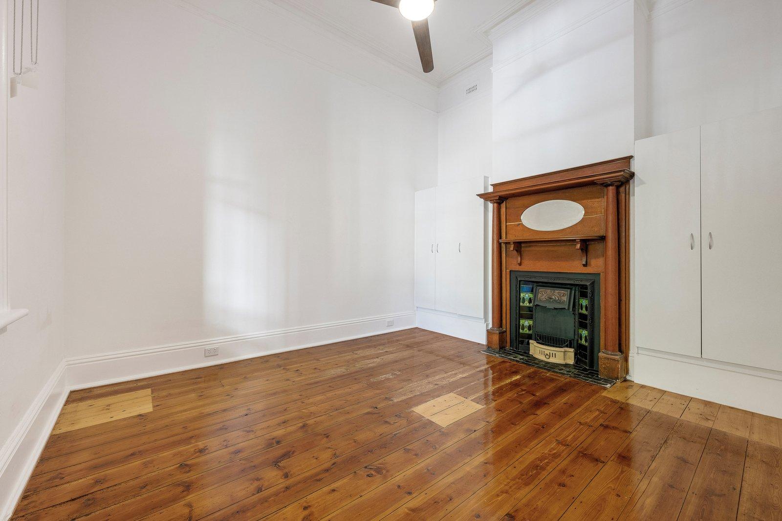 4 Blanche Street, St Kilda, 3182