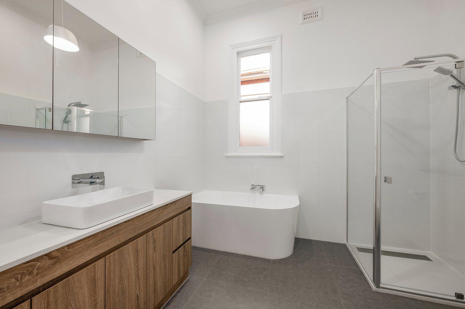 4 Blanche Street, St Kilda, 3182