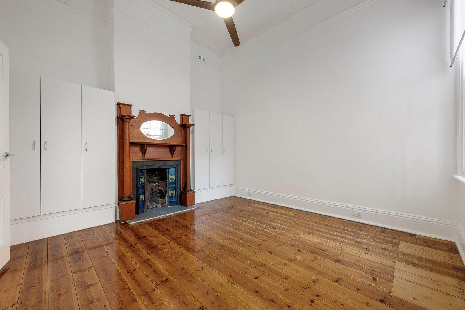 4 Blanche Street, St Kilda, 3182