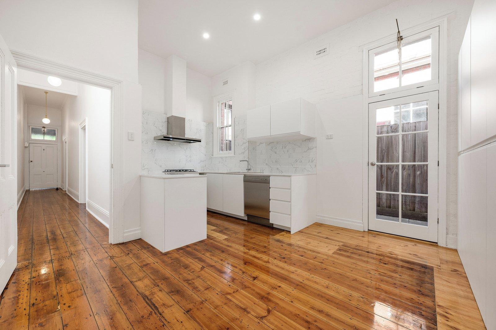 4 Blanche Street, St Kilda, 3182