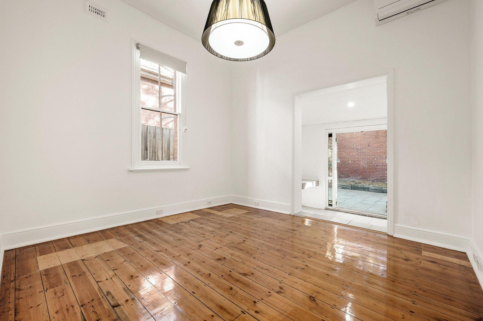 4 Blanche Street, St Kilda, 3182