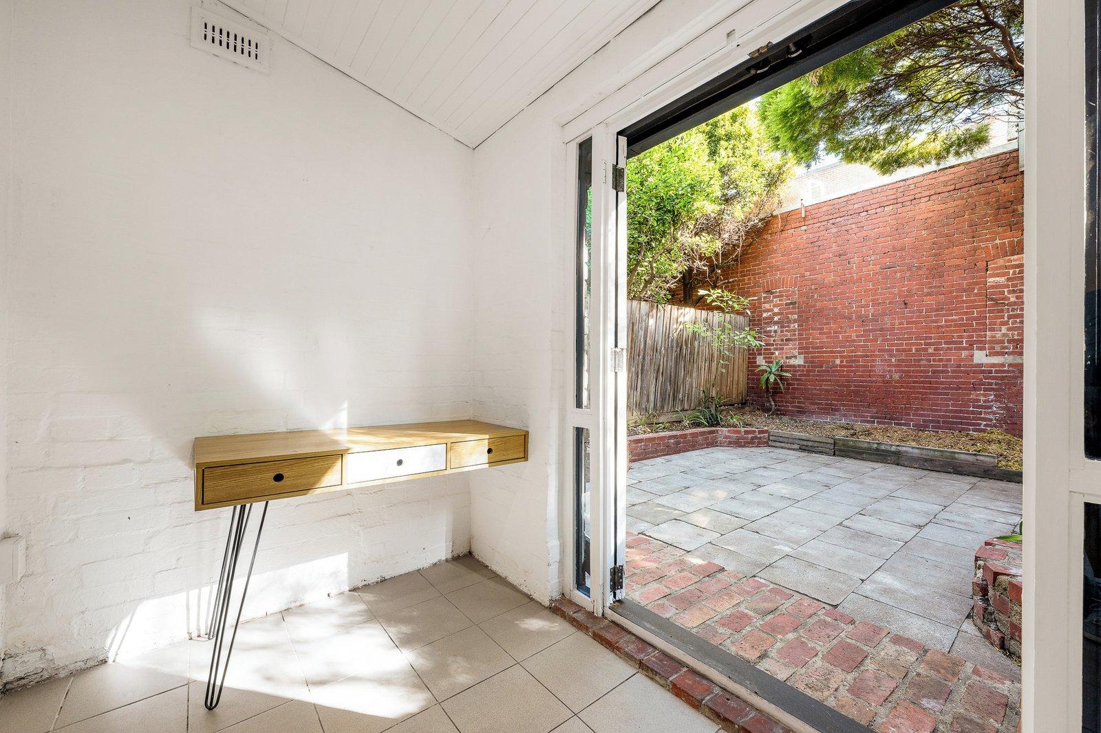 4 Blanche Street, St Kilda, 3182