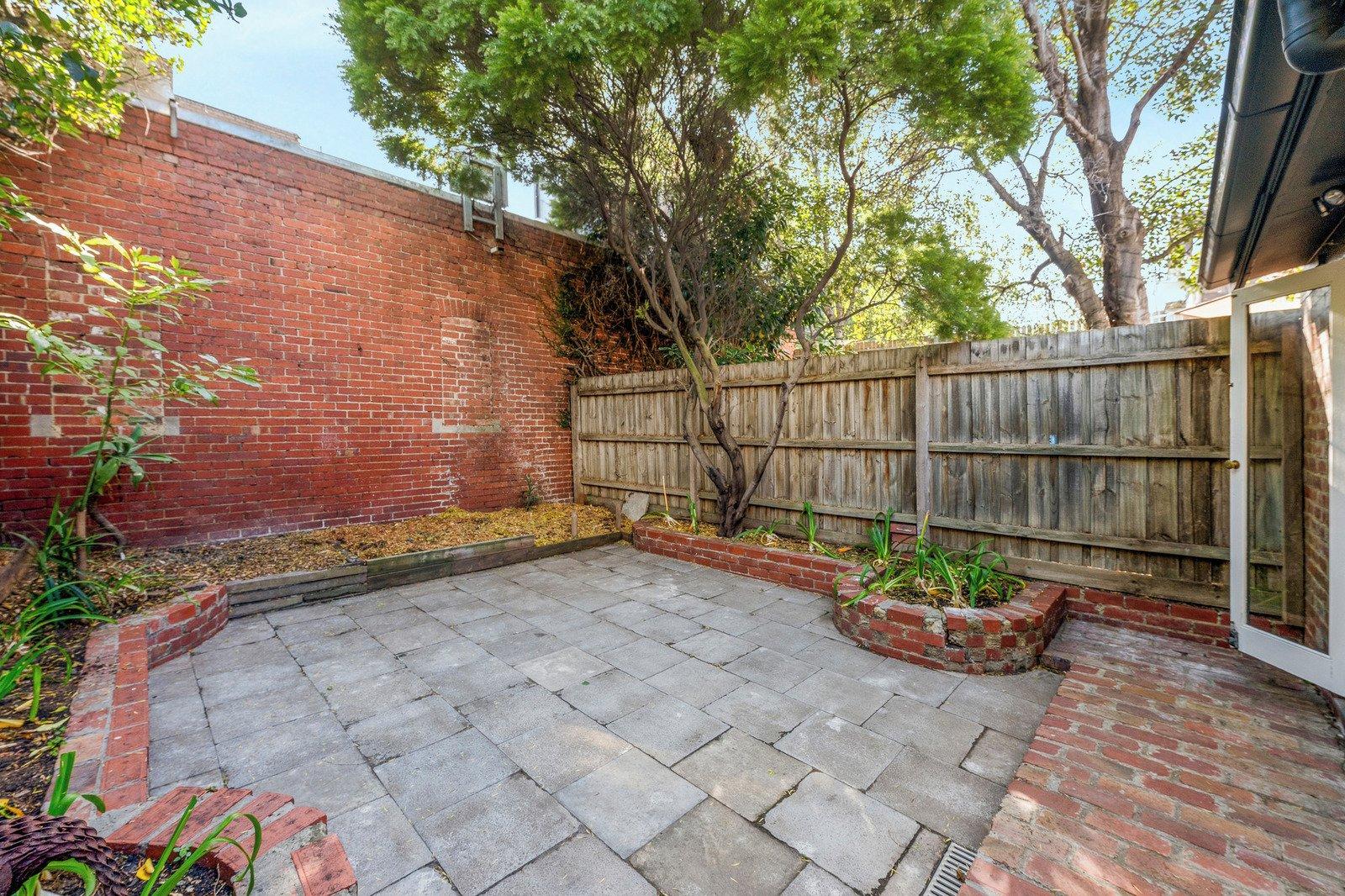4 Blanche Street, St Kilda, 3182