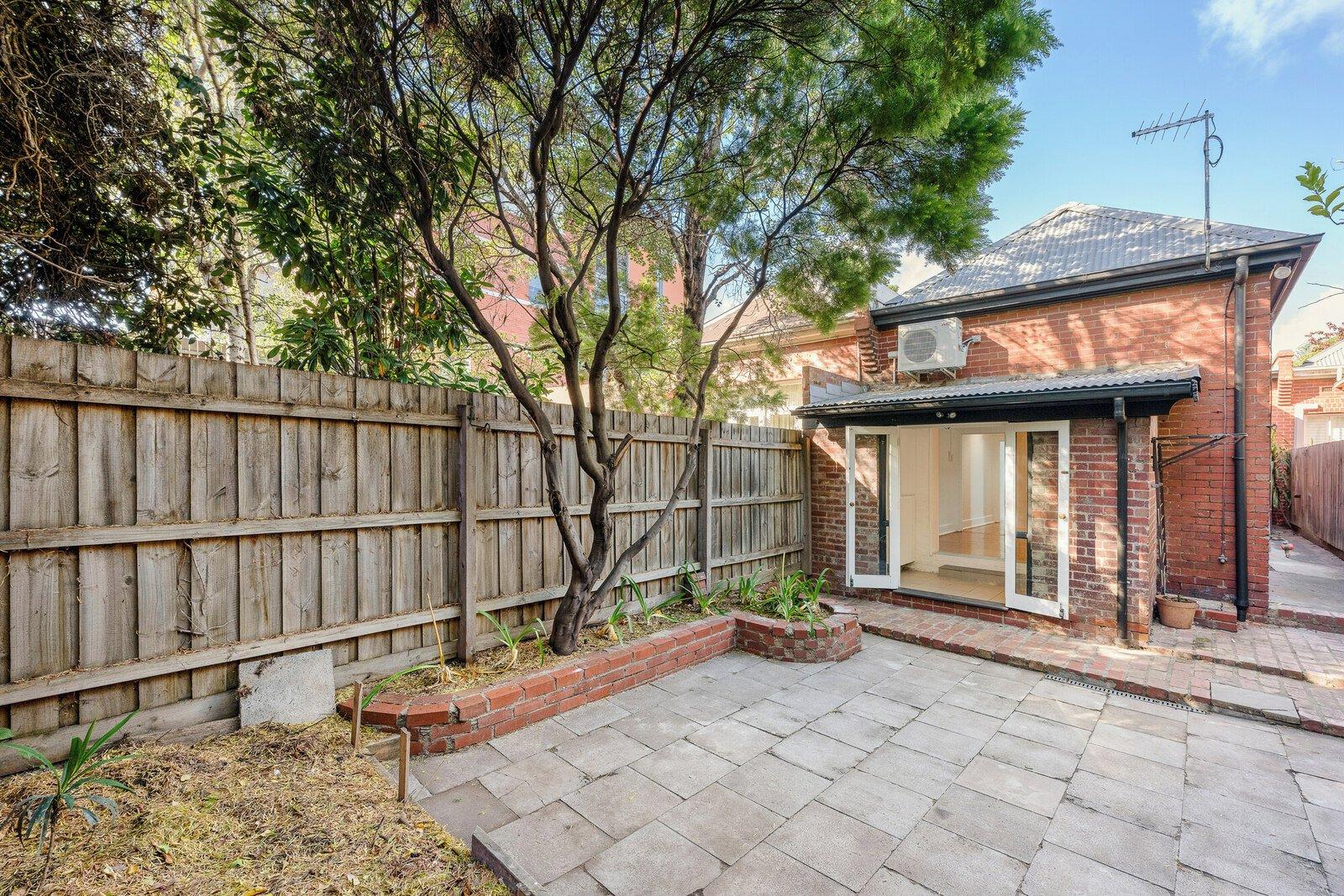 4 Blanche Street, St Kilda, 3182