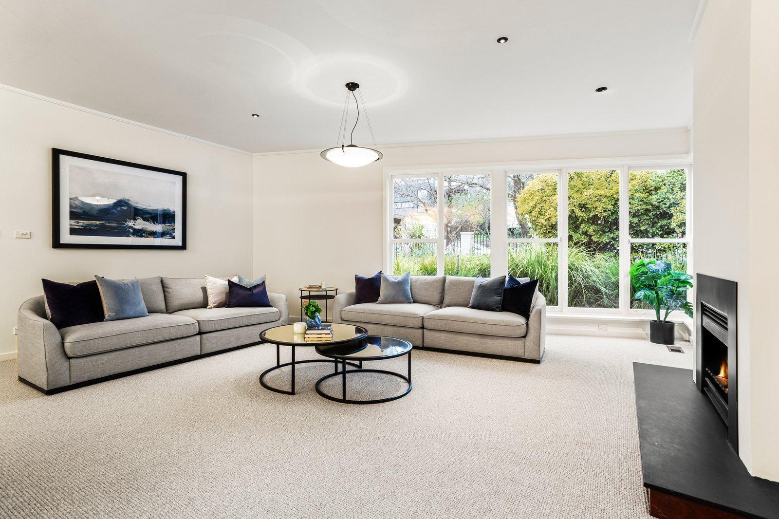 4 Bowyer Avenue, Kew, 3101