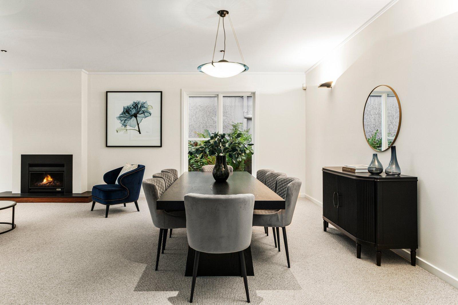 4 Bowyer Avenue, Kew, 3101