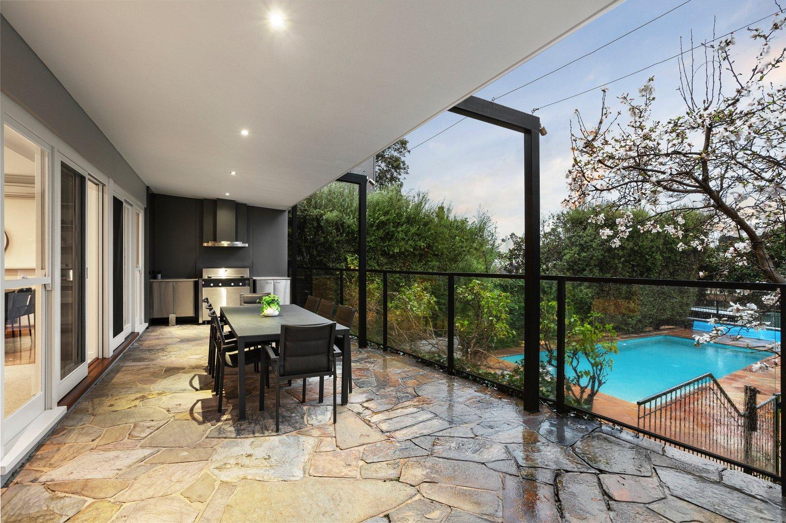 4 Bowyer Avenue, Kew, 3101