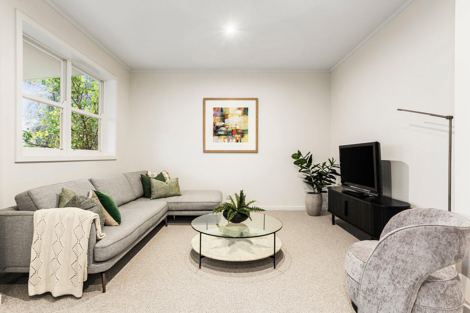 4 Bowyer Avenue, Kew, 3101