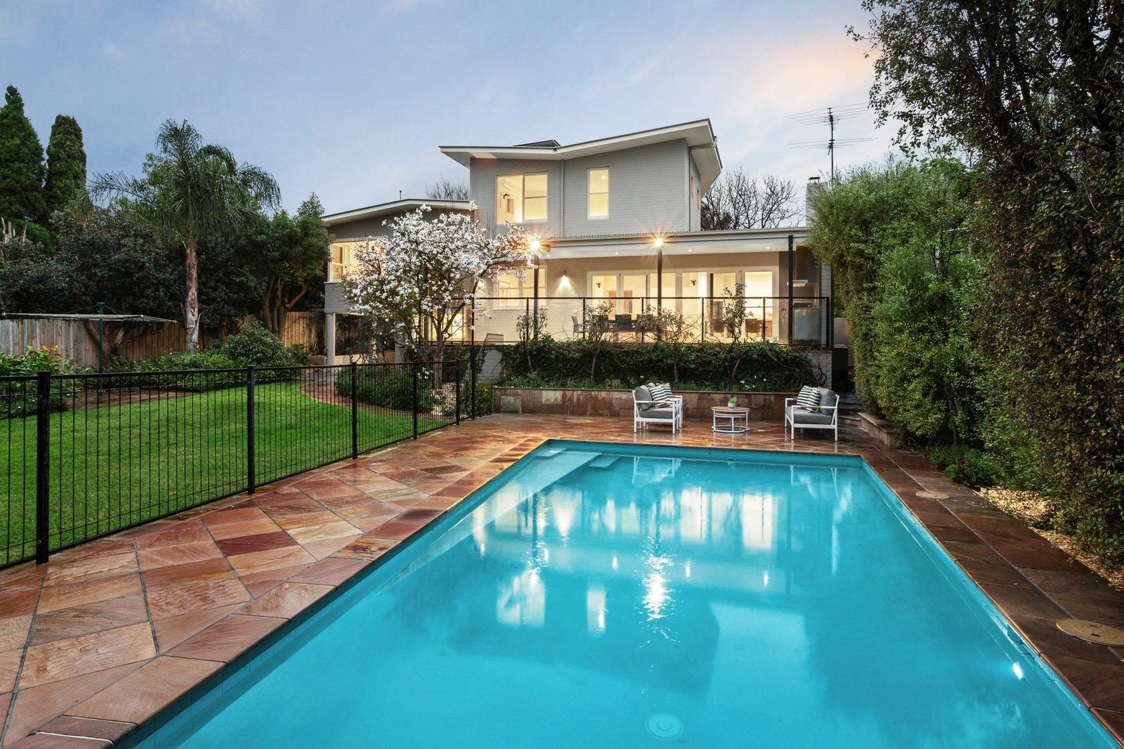 4 Bowyer Avenue, Kew, 3101