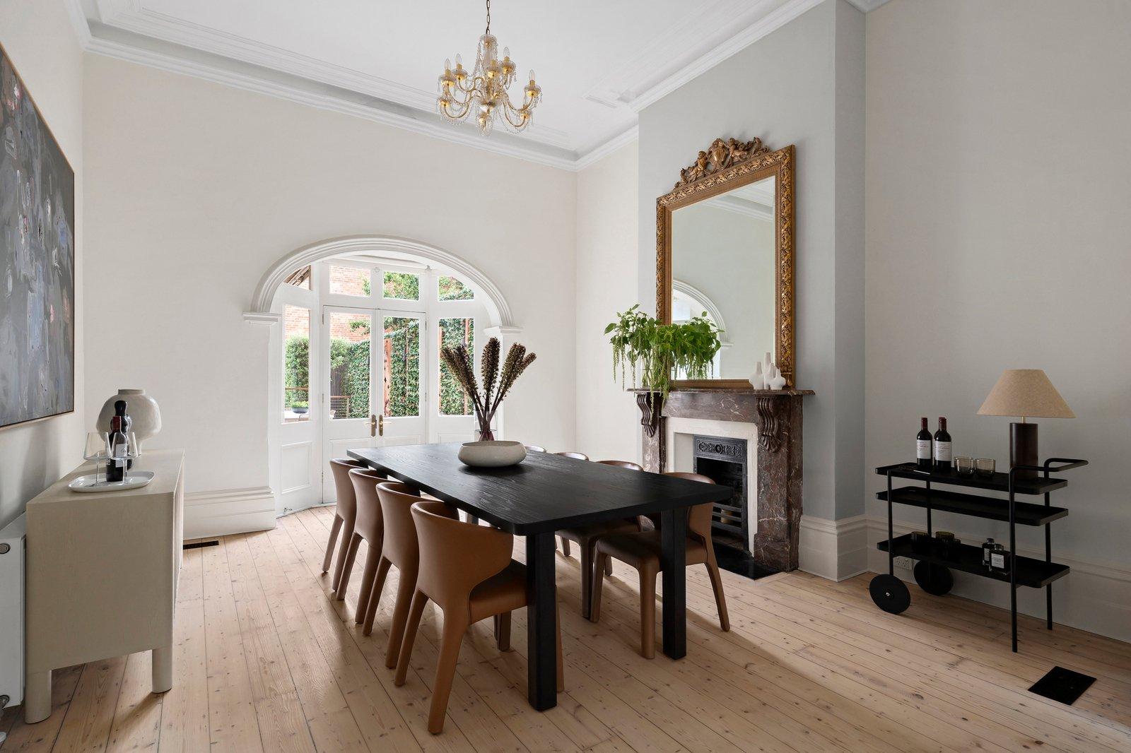 4 Canterbury Road, Albert Park, 3206