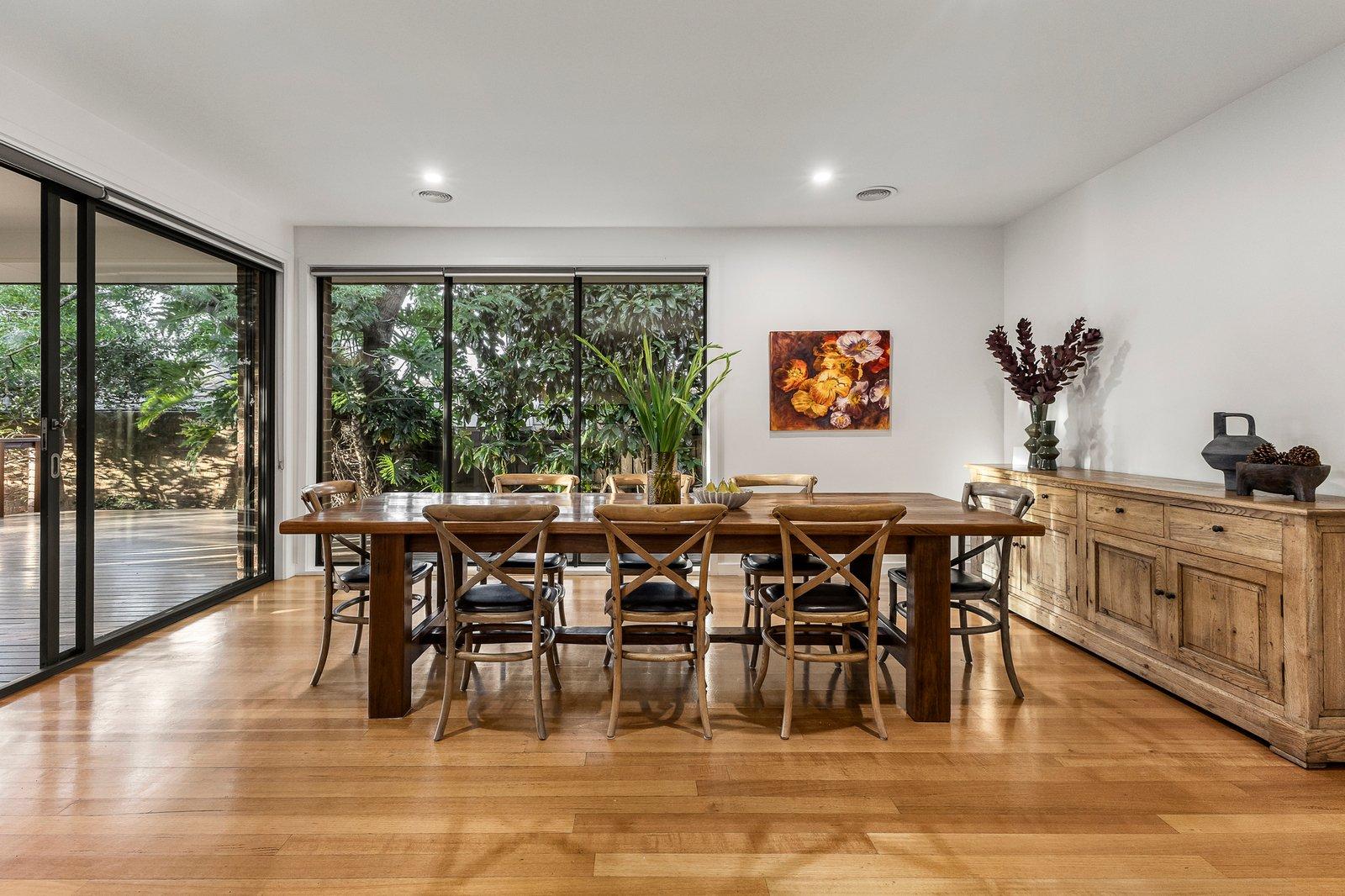 4 Clayton Road, Balwyn, 3103