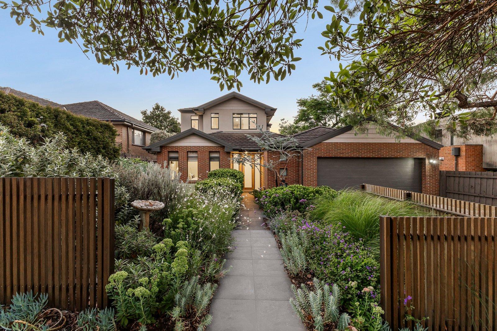 4 Clayton Road, Balwyn, 3103