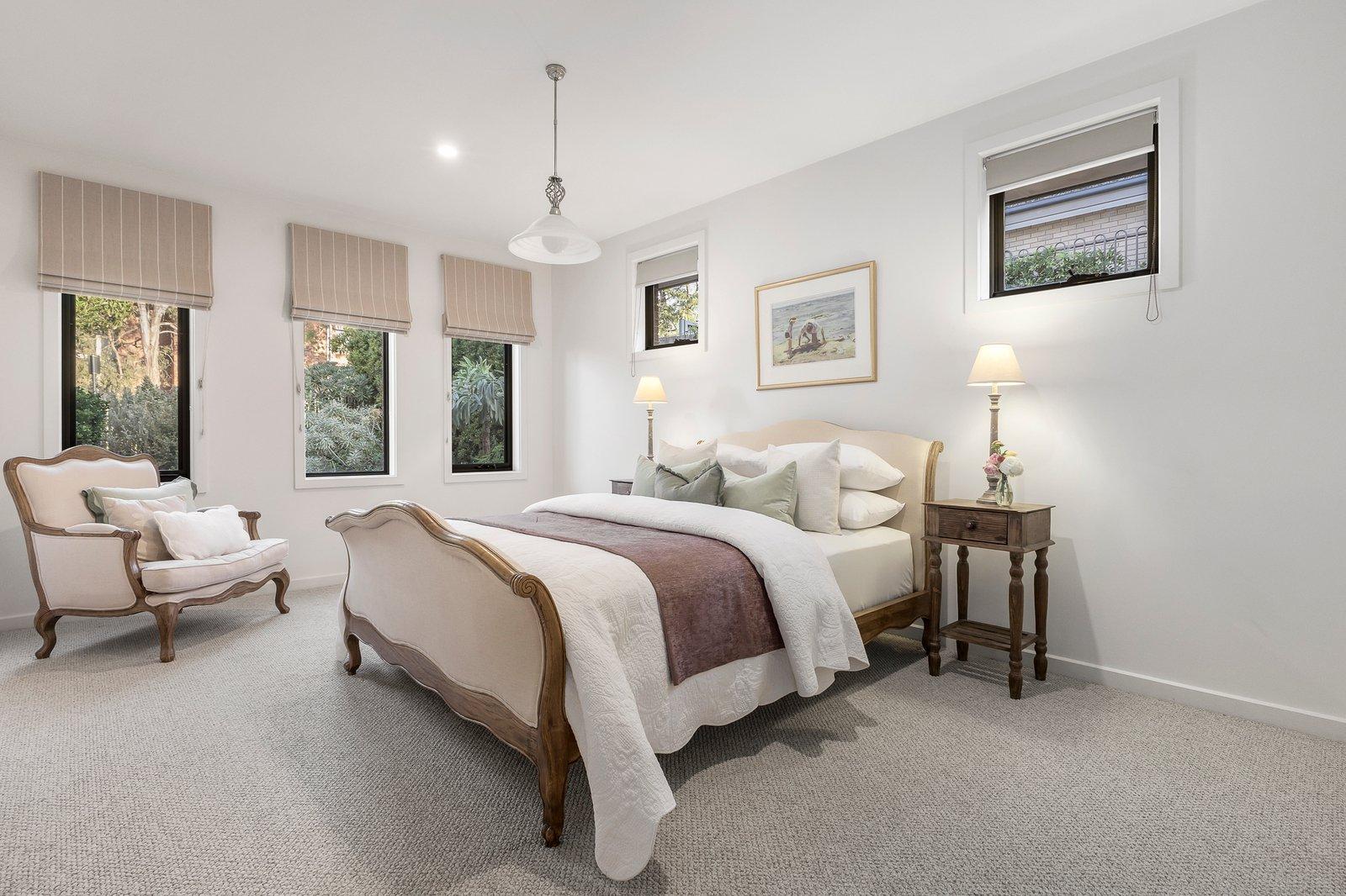 4 Clayton Road, Balwyn, 3103