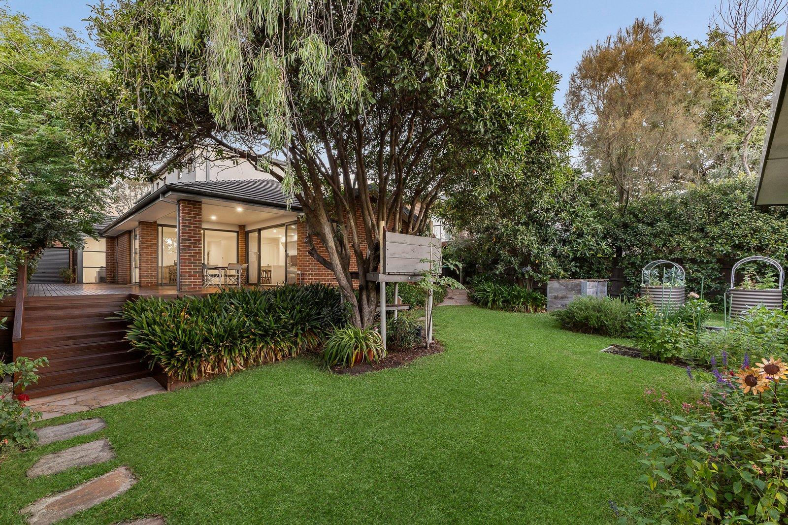 4 Clayton Road, Balwyn, 3103